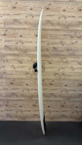 Speed Drifter 7'6"