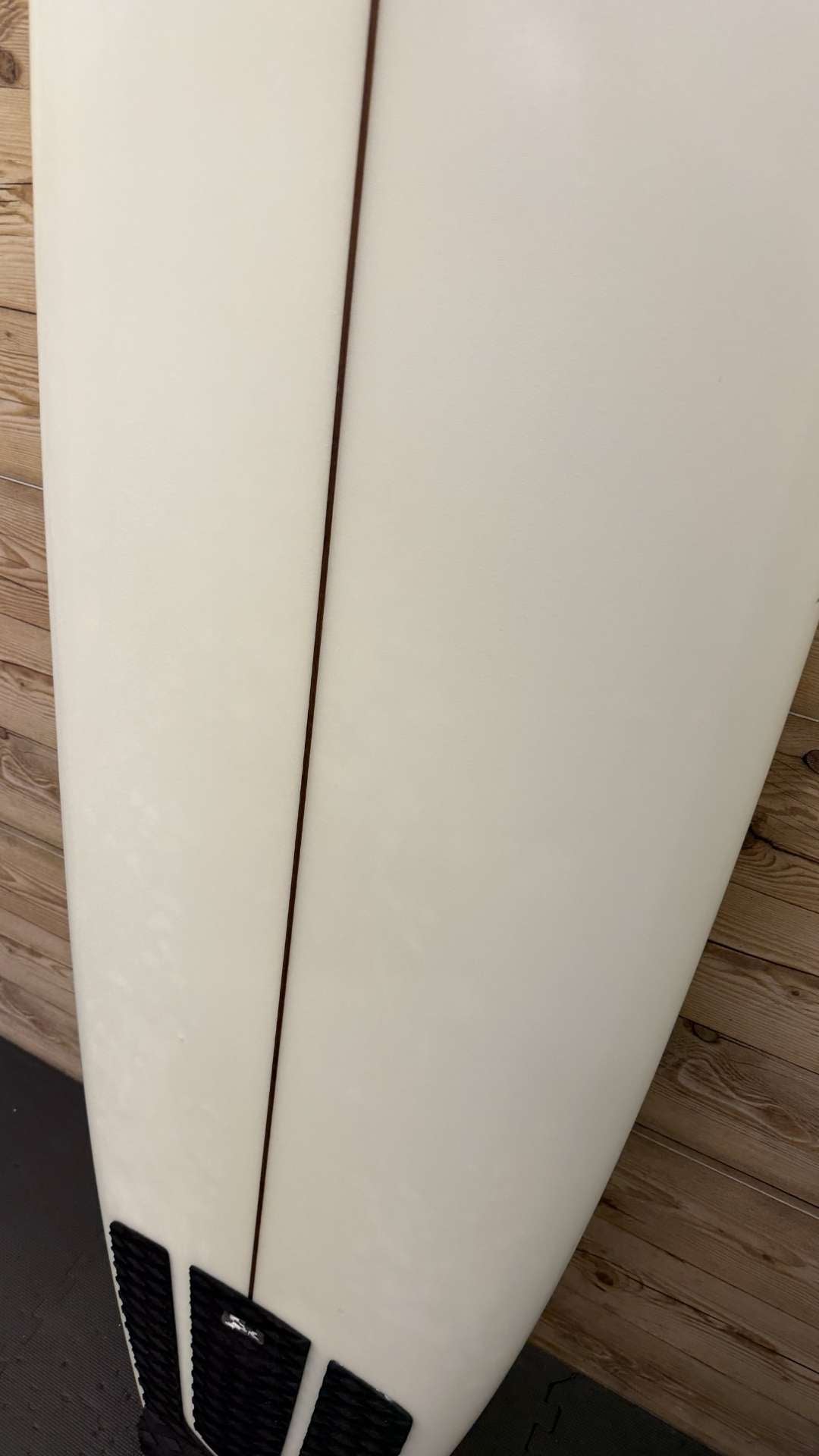 Funboard Surfboards for Sale San Diego – The Board Source