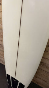 Speed Drifter 7'6"