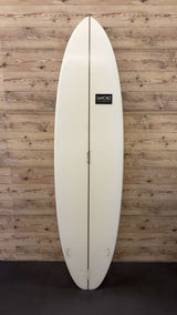 Speed Drifter 7'6"