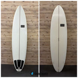 Speed Drifter 7'6"