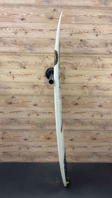Thruster 6'3"