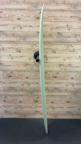 Thumbdrive 6'8"
