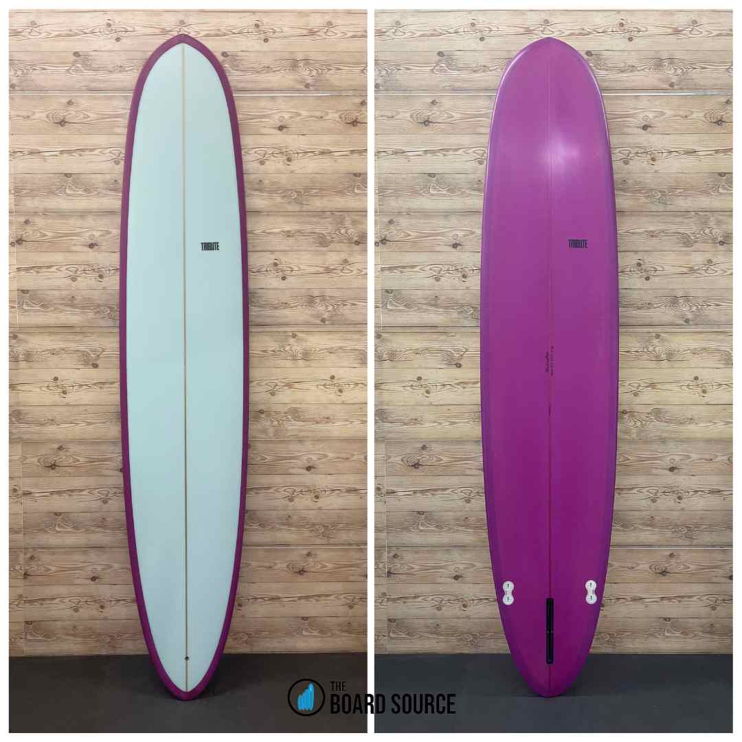 Roy sanchez surfboards new arrivals