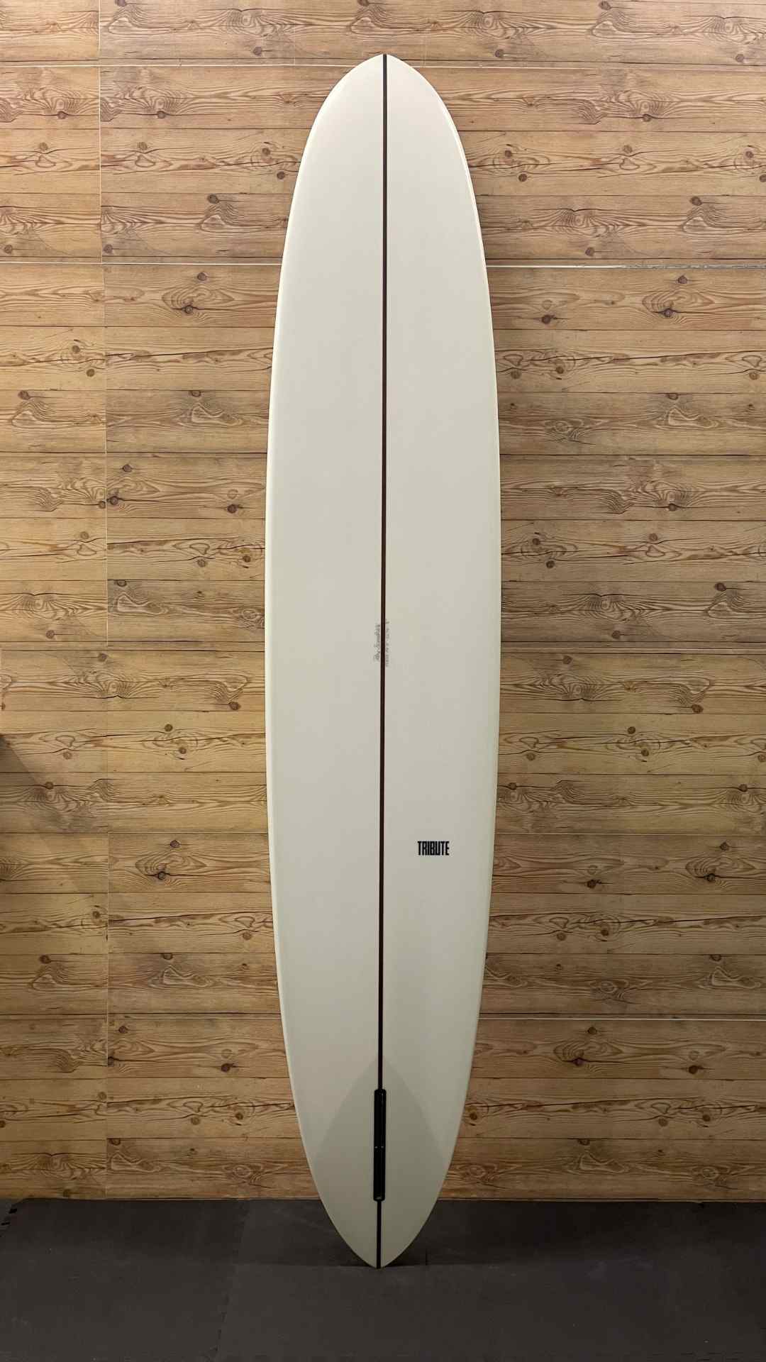 Dreadnought Glider – The Board Source
