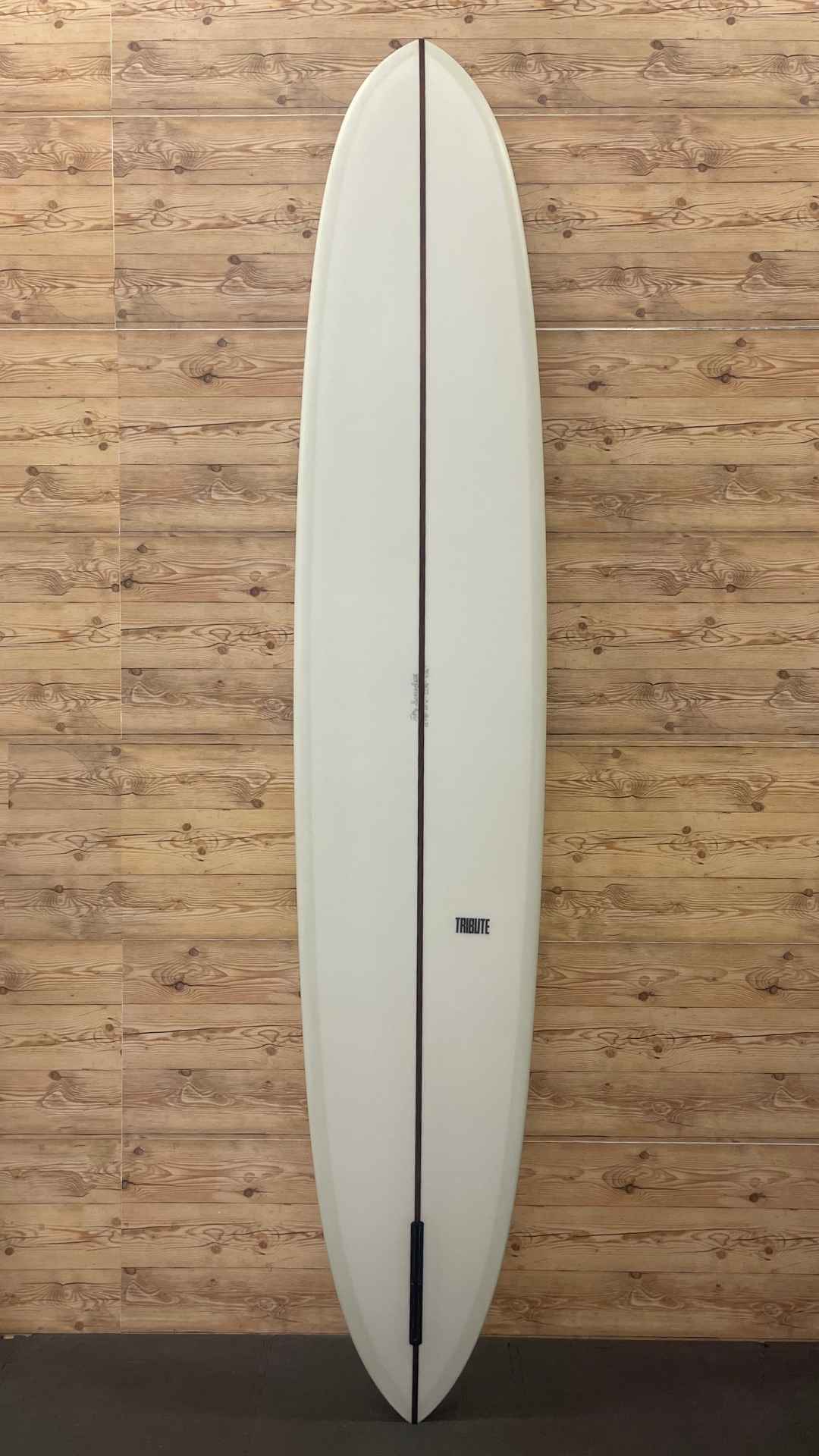 Dreadnought Glider 10'6"