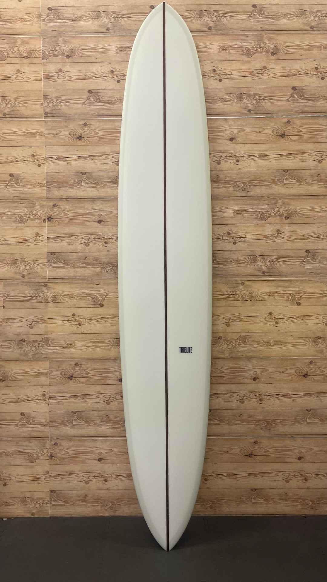 Dreadnought Glider 10'6"