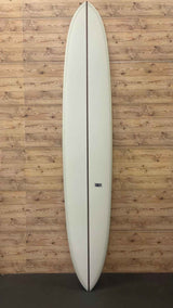 Dreadnought Glider 10'6"