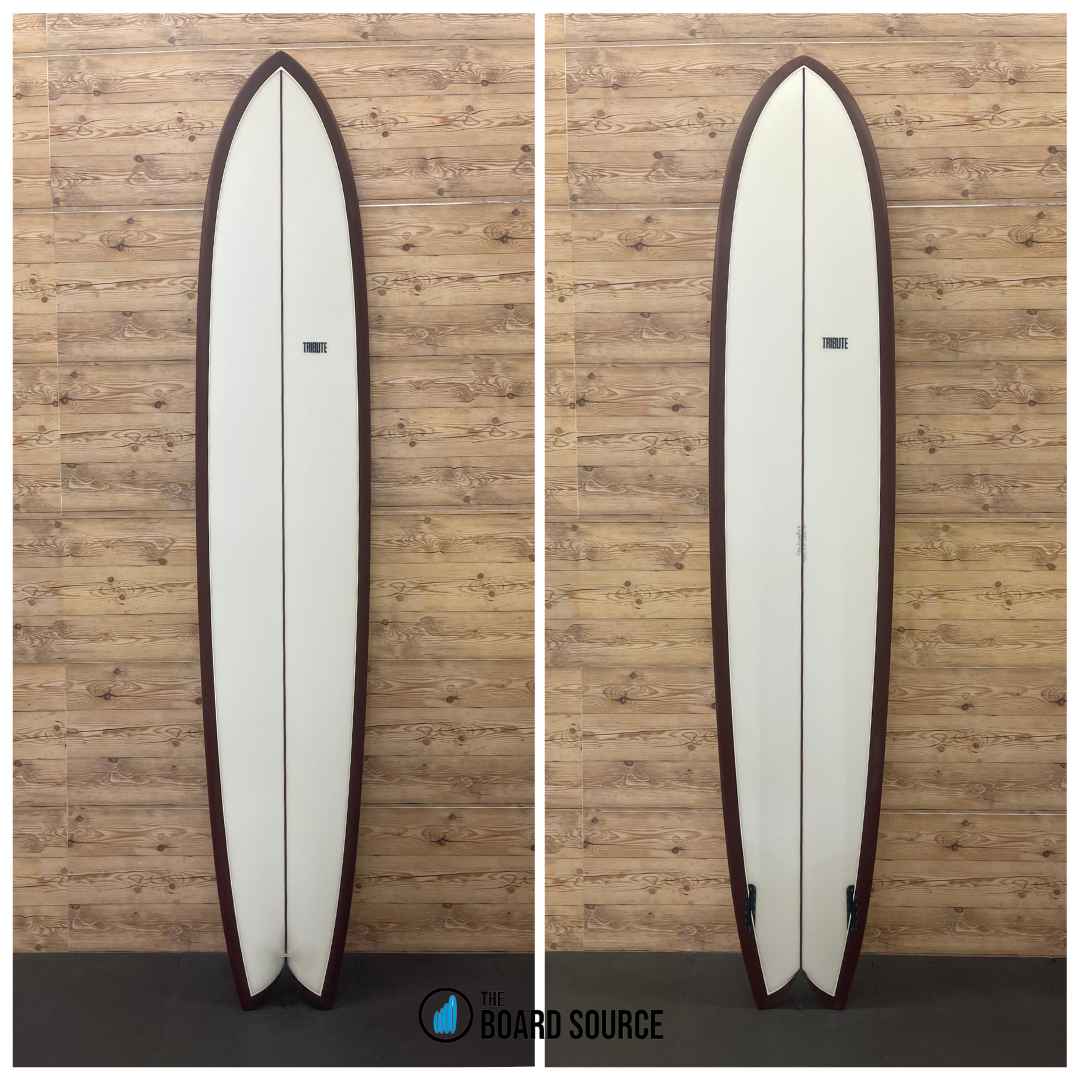 Fish longboard surfboard sales