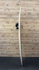 Wing Pin Twin 6'0"