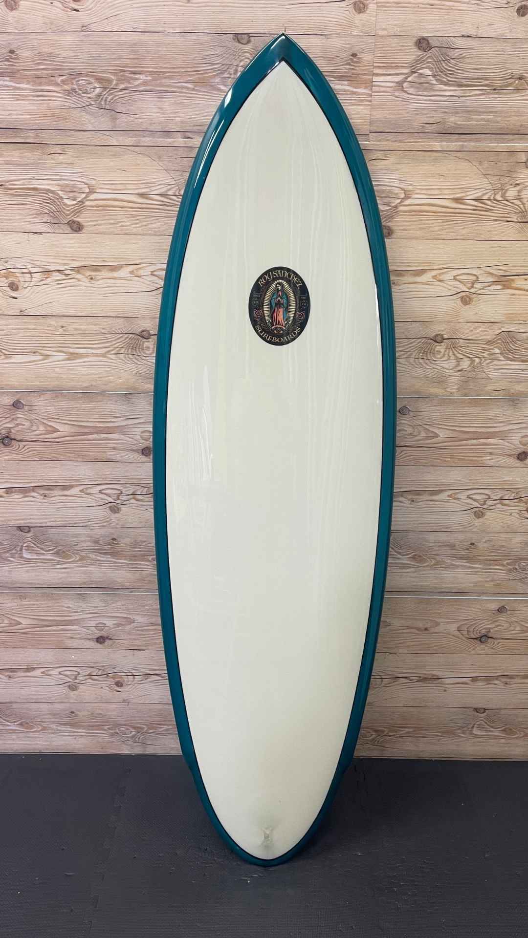 Channel s twin pin 5’7 surfboard Twin Pin – Surfboard Factory Hawaii