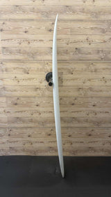 Thumbdrive 2.0