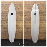 Twinzer/Single 9'0"