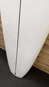 Twinzer/Single 9'0"