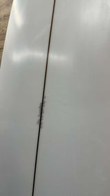Twinzer/Single 9'0"