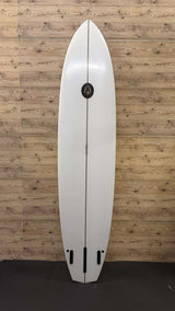 Twinzer/Single 9'0"