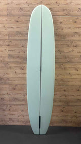 V Bottom Noserider 9'0"