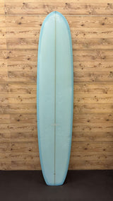 Single Fin 8'6"