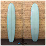 Single Fin 8'6"