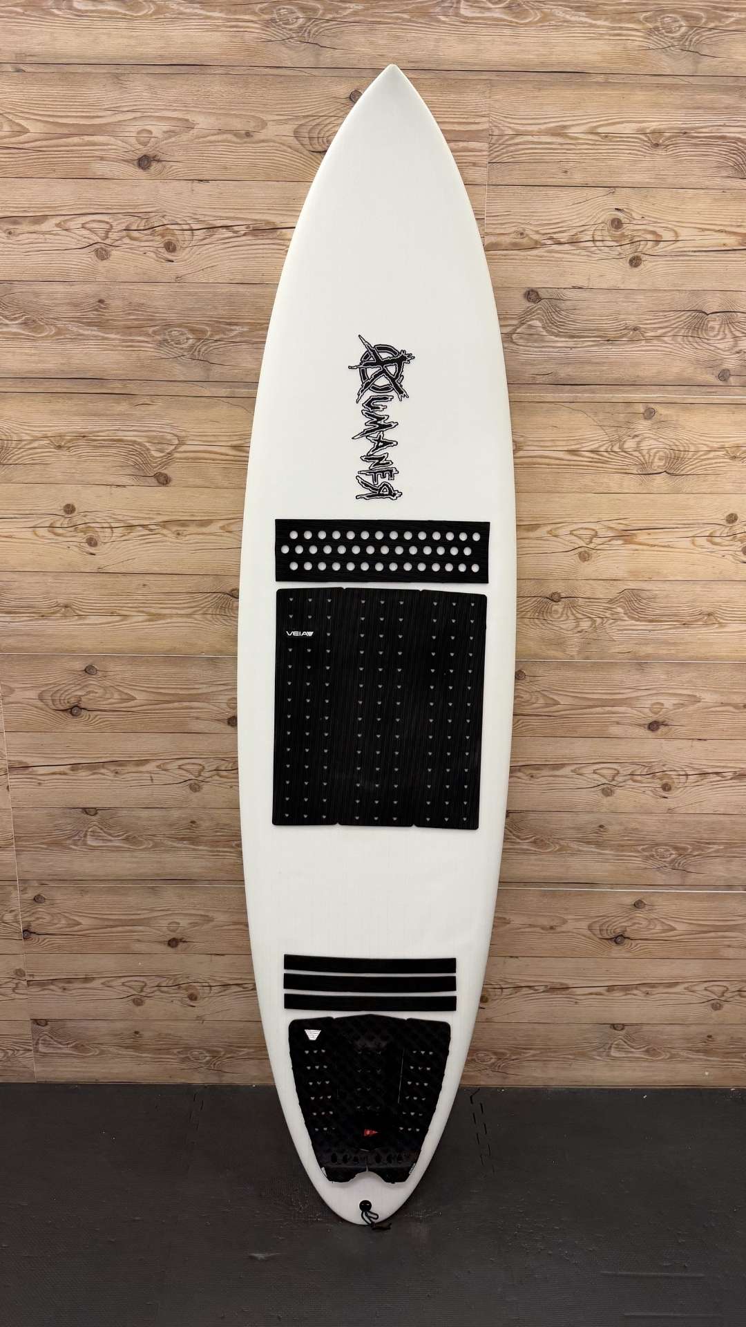 Biggest Selection of New & Used Surfboards – The Board Source