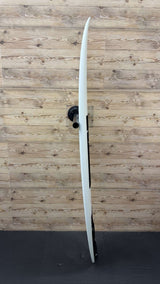 Mid Length Crisis 6'8"