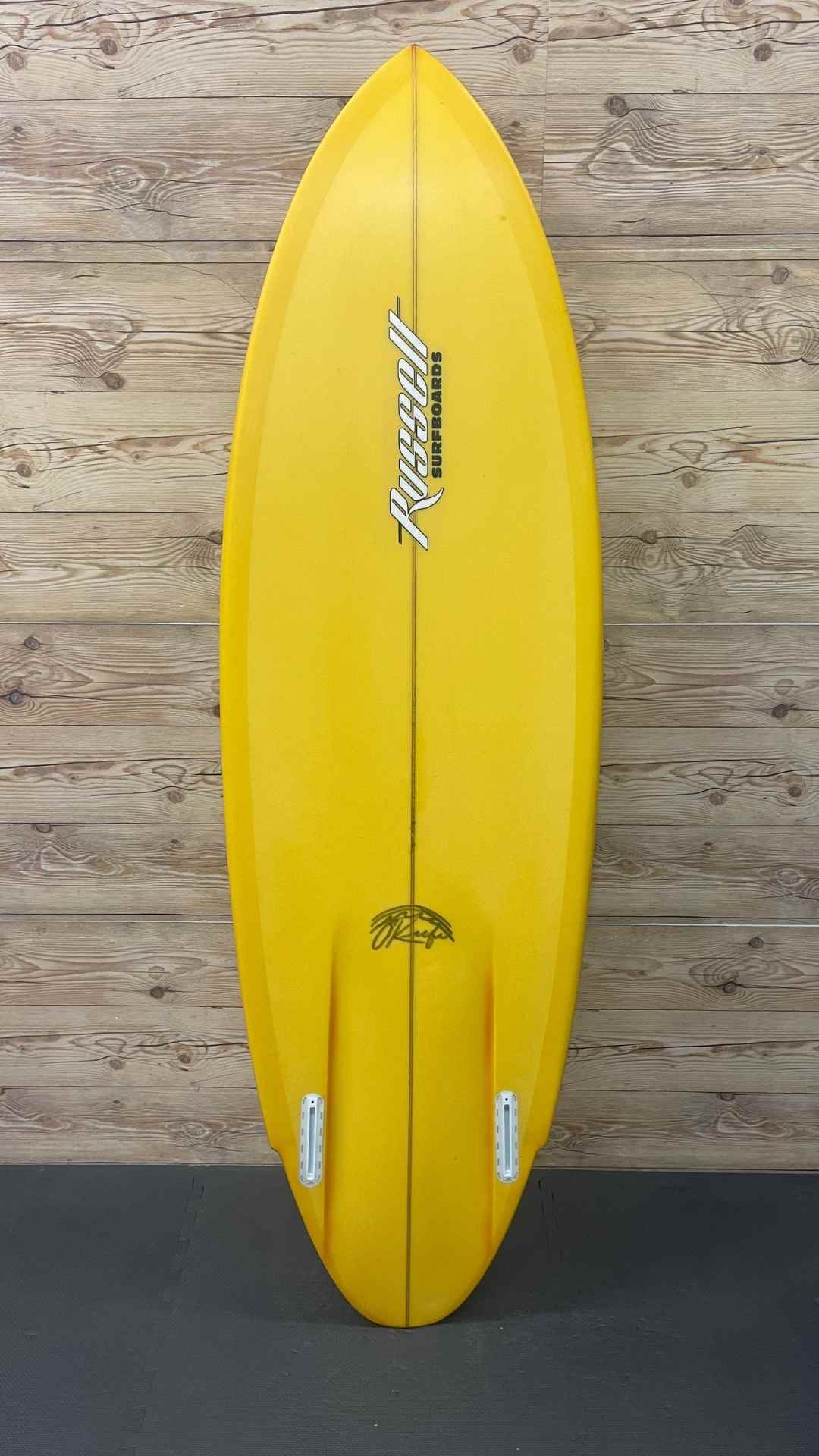 Used Cole Surfboards for sale - Buy, sell and trade your