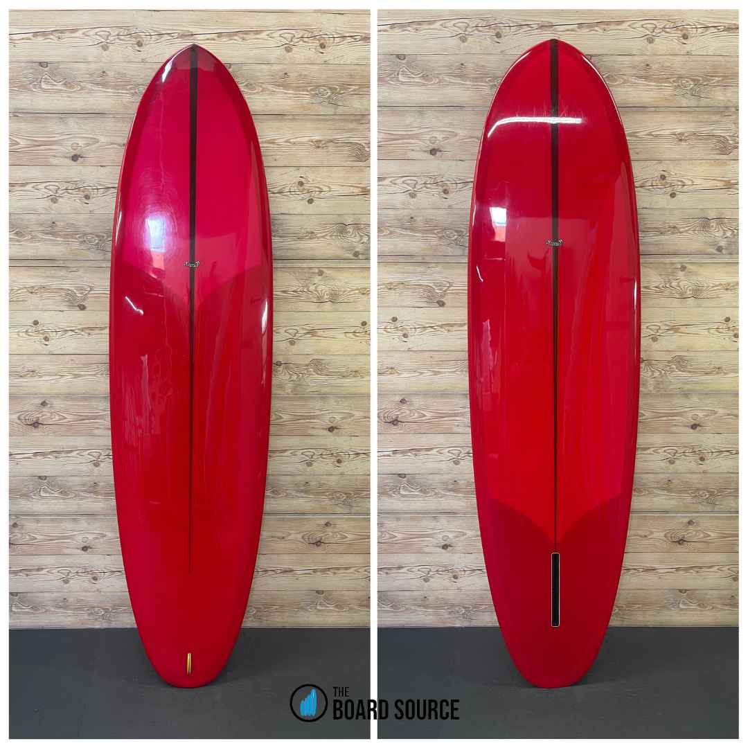 russell-single-fin.jpg?v=