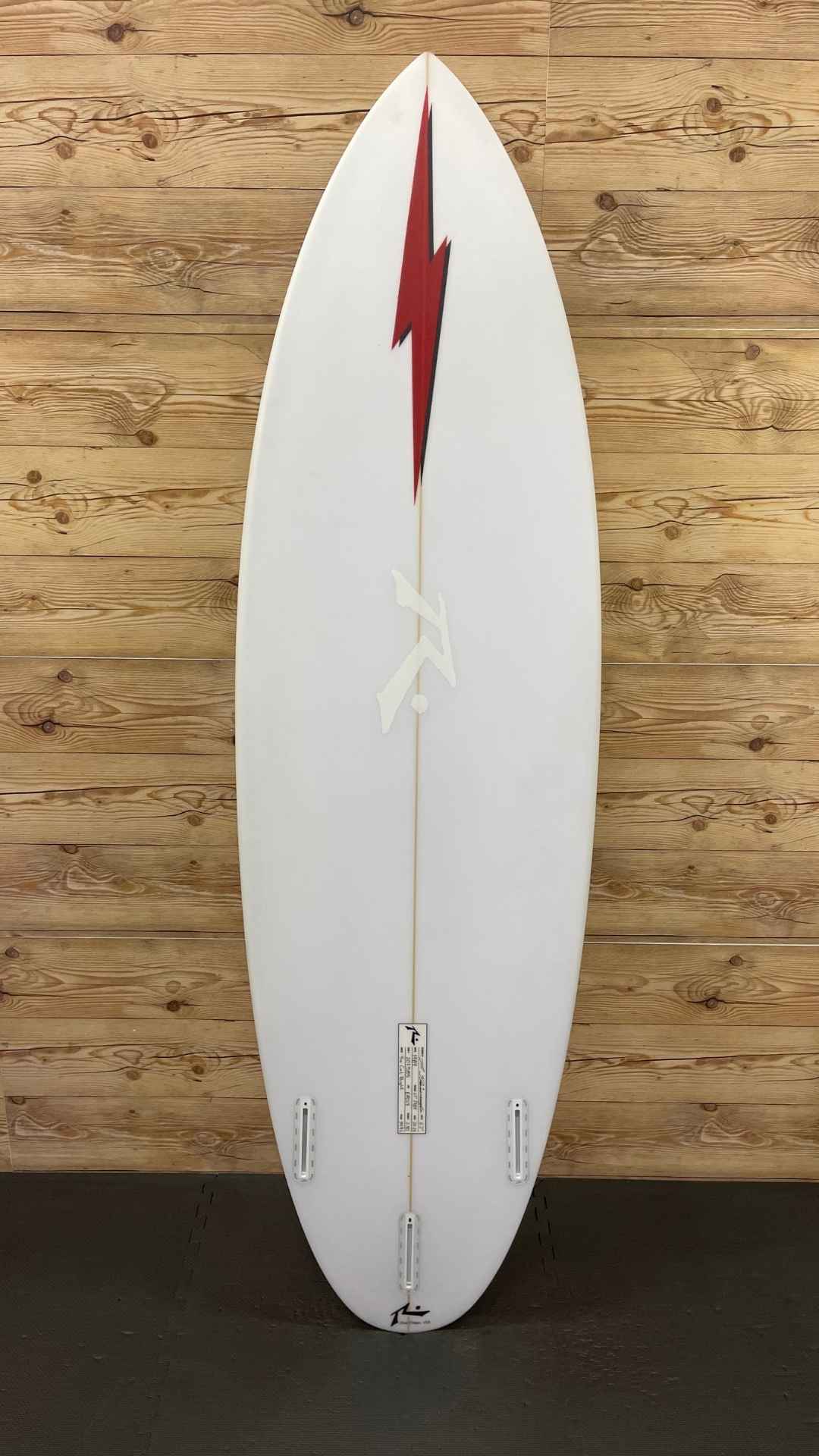 Products – The Board Source