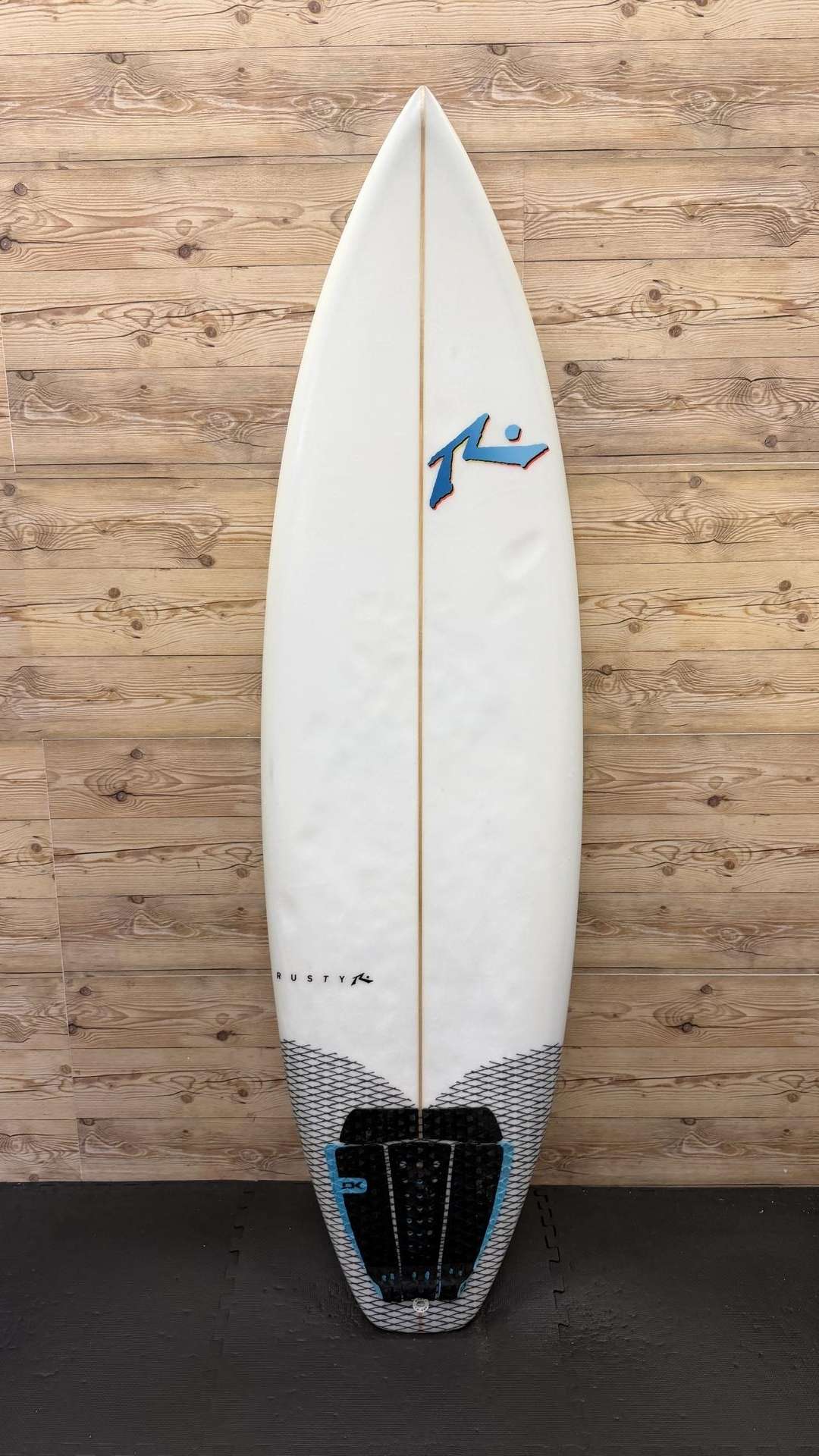 1984 7'0"