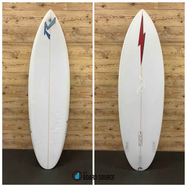 rusty-1984_grande.jpg?v=1745186627