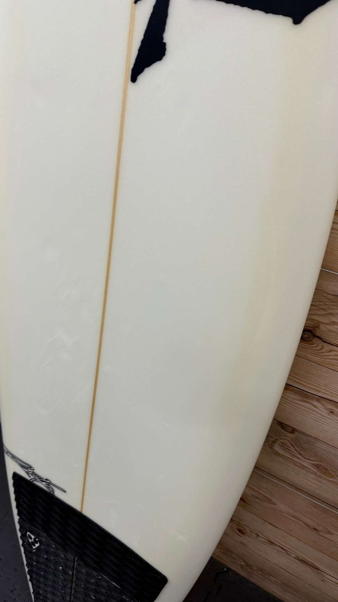 Over 500 New & Used Surfboards for Sale – Page 143 – The Board Source
