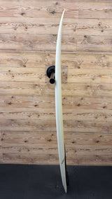 Hustler 6'0"