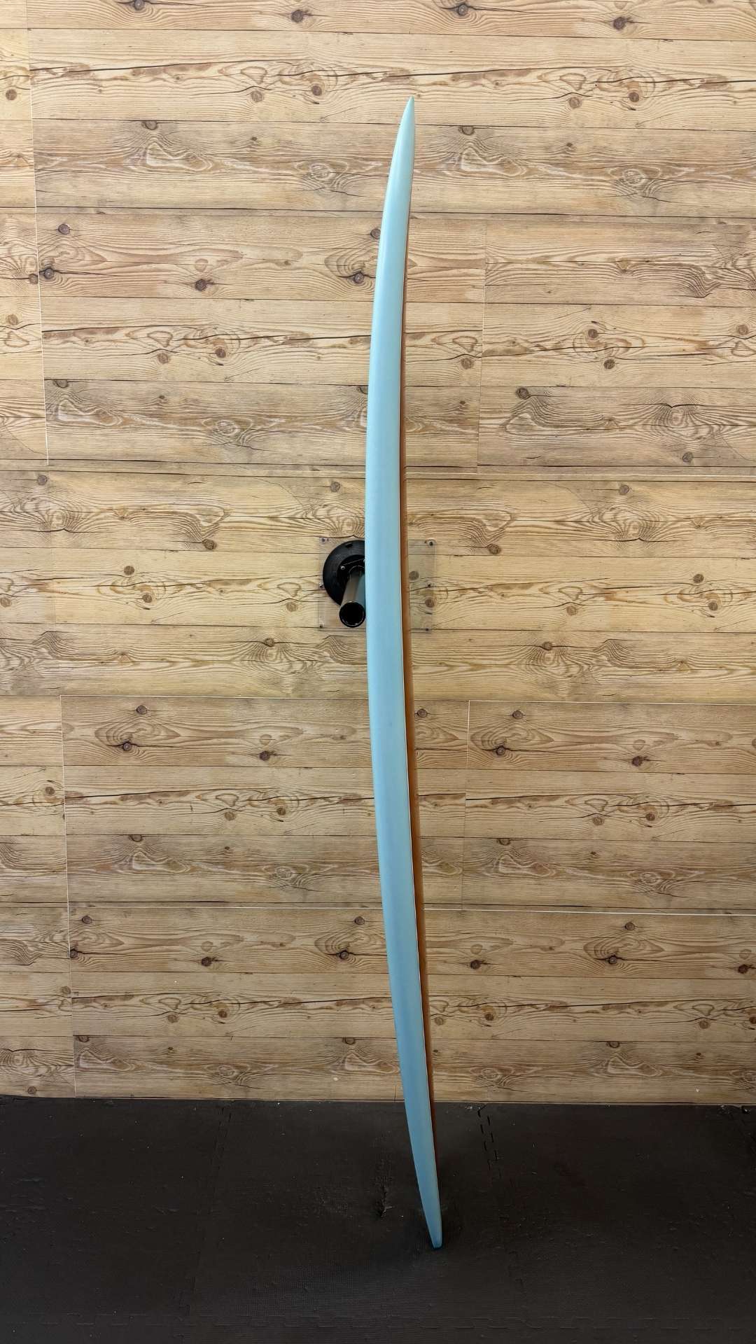 NSMF RE X 6'11"