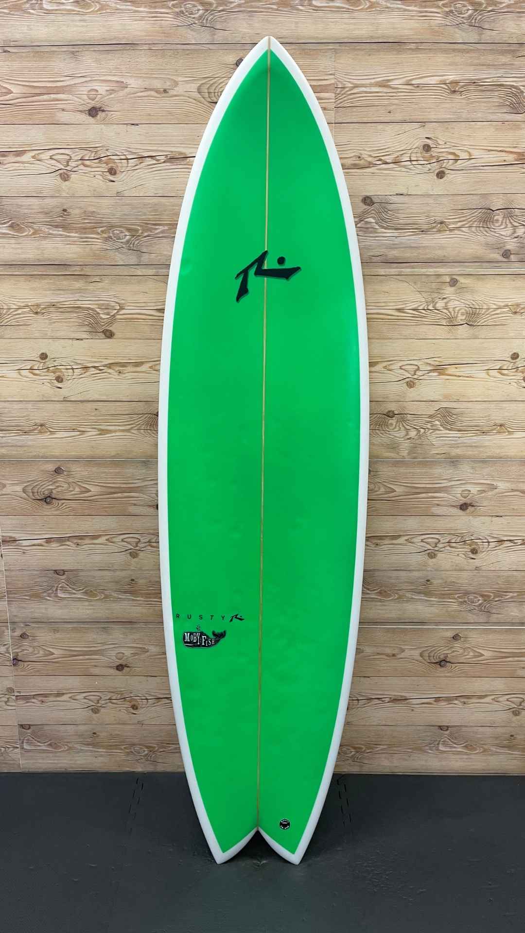 New & Used Fish Surfboards for Sale – The Board Source New & Used Fish Surfboards for Sale – The Board Source