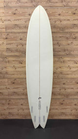 NSMF Big Wave 8'6"