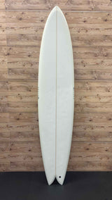 NSMF Big Wave 8'6"