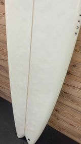 NSMF Big Wave 8'6"