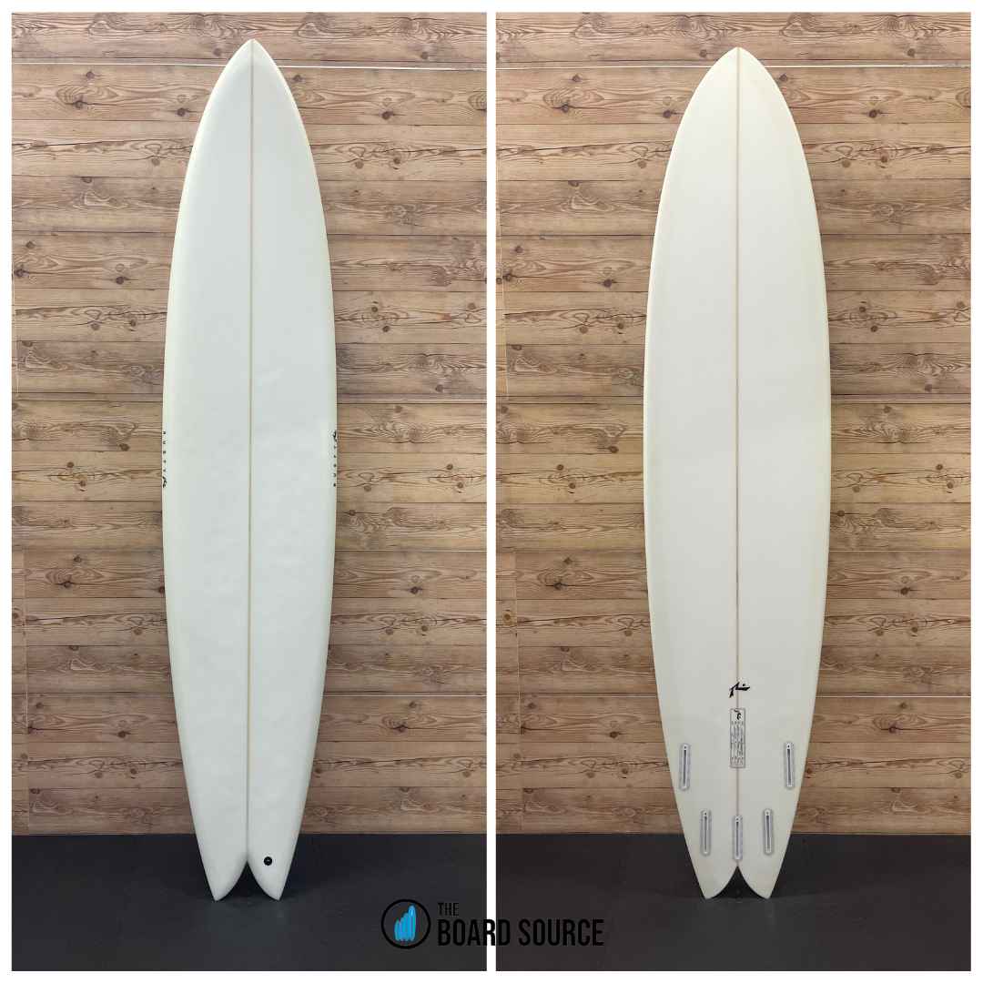 NSMF Big Wave 8'6"