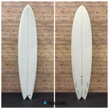 NSMF Big Wave 8'6"