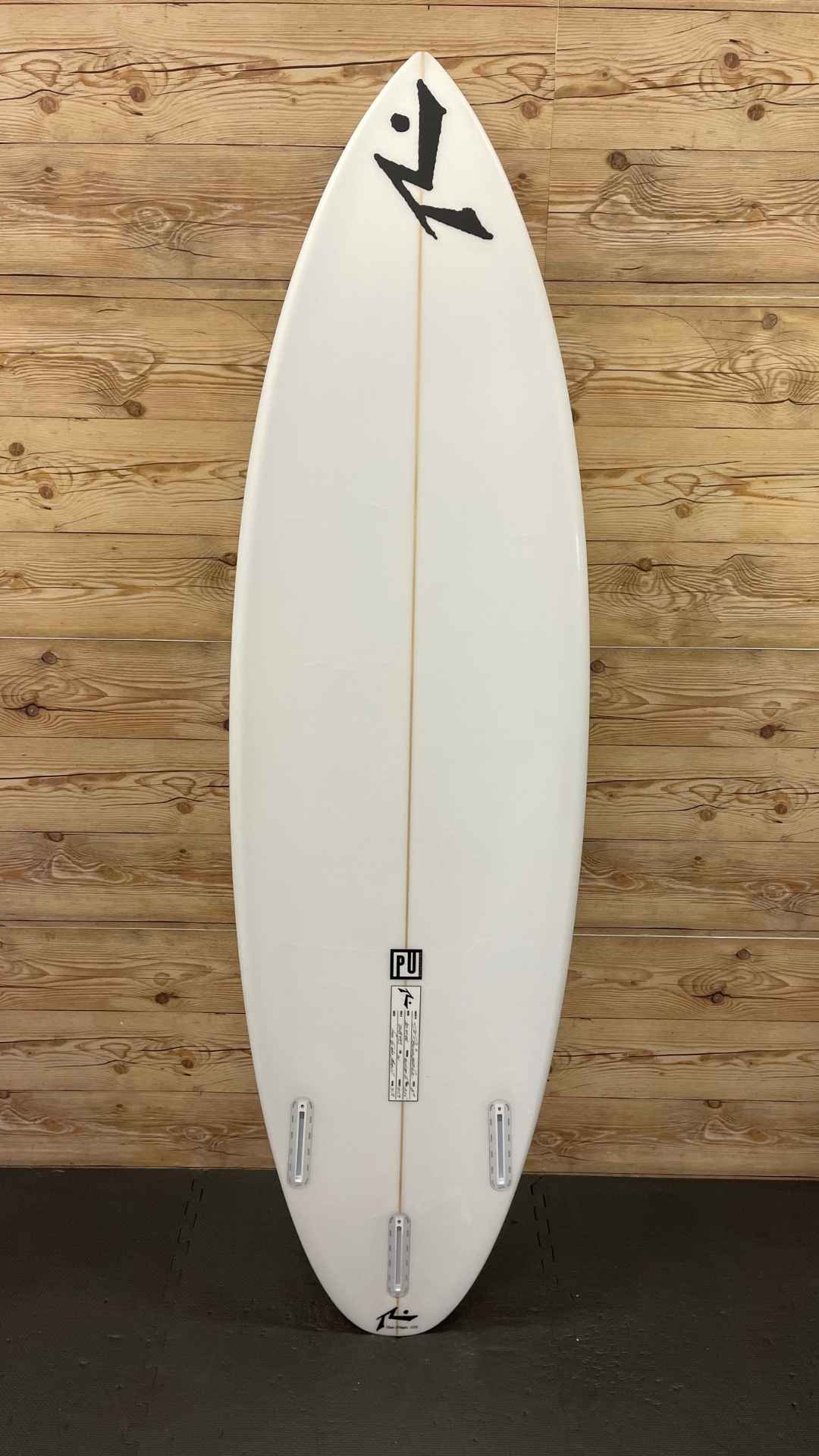 Used Surfboards For Sale San Diego – Page 87 – The Board Source