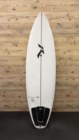 SD 6'2"