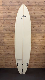 Big Cat 8'6"