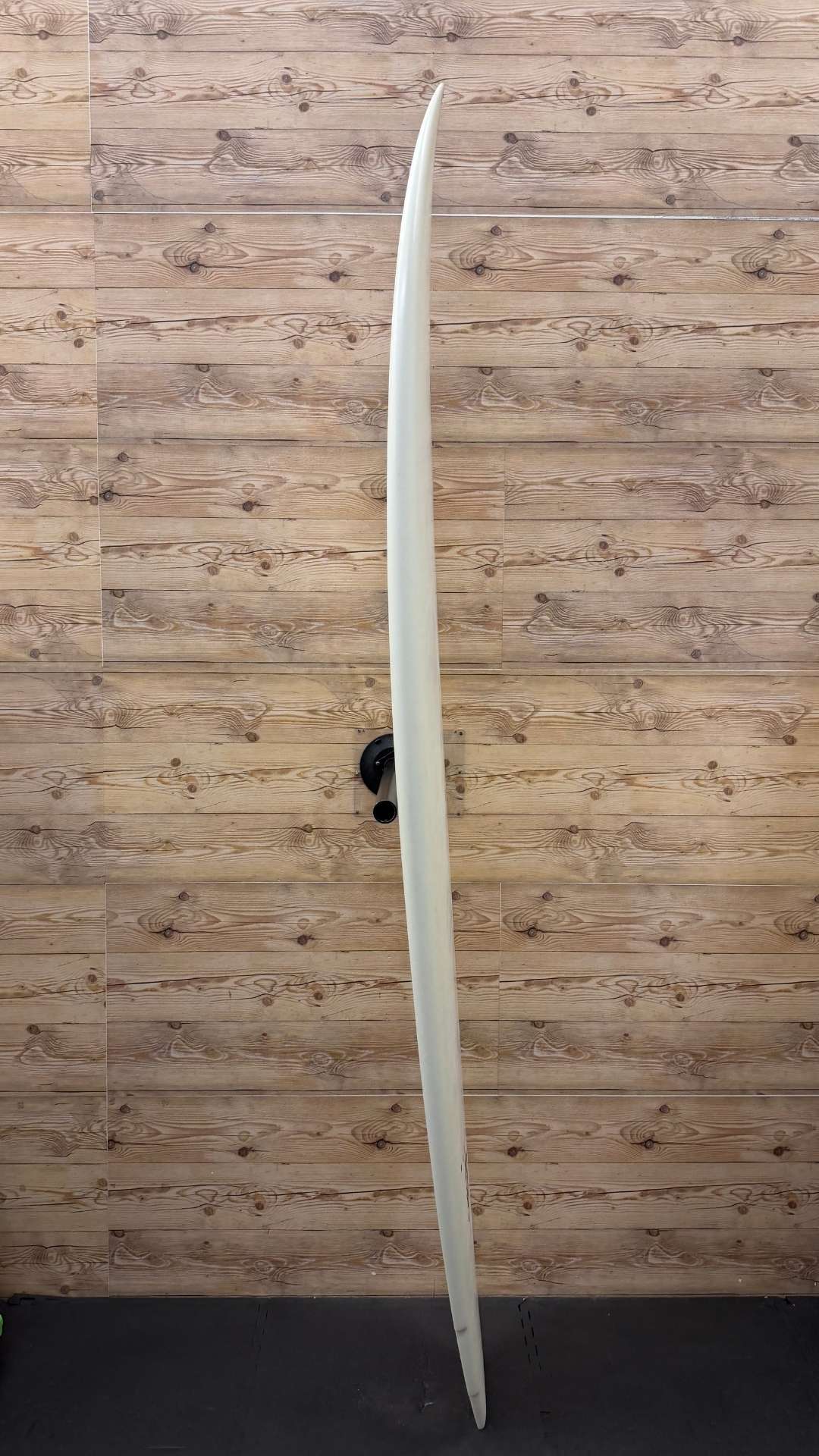 Big Cat 8'6"