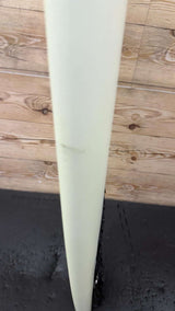 Big D 6'10"