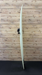 Big D 6'10"