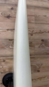 Big D 6'10"