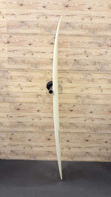 Big Guy Thruster 7'2"
