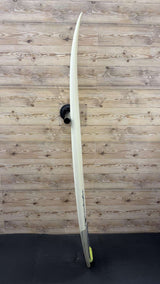Custom 6'8"
