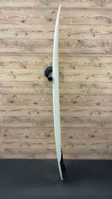 Ale 6'3"