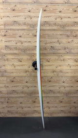 Blackbird 7'9"